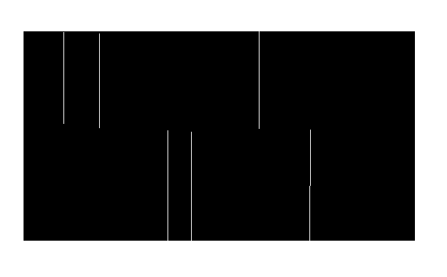 新建 位图图像.bmp